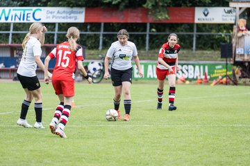 Bild 179 - Loewinnen Cup